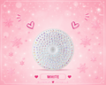 Dazzled Lids